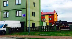 Pokoje Gościnne u Lidki - Image 4