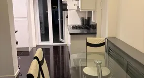 Modern 3-Bed Home in Tilbury Easy London Access - Image 3