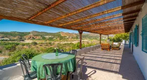 Casa Rural Maestro Vela Vélez-Málaga by Ruralidays - Image 4