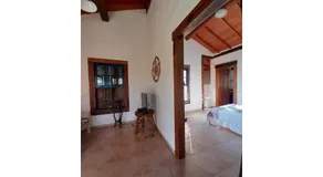 Pousada Chalé Terra Viva - Image 2