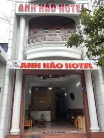 Anh Hao Hotel - Image 4