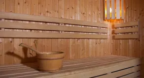 Penzion U Černého čápa - Image 3