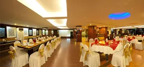 Hotel Asia - Image 3