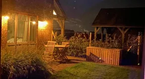 B&B 't Hoveke - Image 3