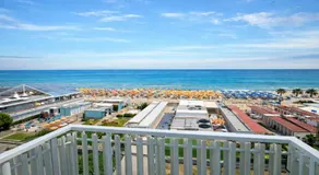Hotel ABA FRONTE MARE - Image 5