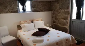 Guesthouse Monsanto - Image 2
