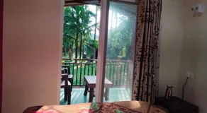 Hegde Farmstay - Image 2
