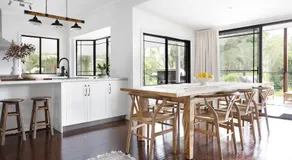 Designer Hinterland Escape with Breathtaking Views - Image 3