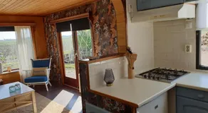 Donnas Place - Image 4