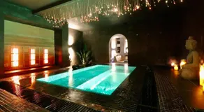 Octelle - B&B - - Image 5