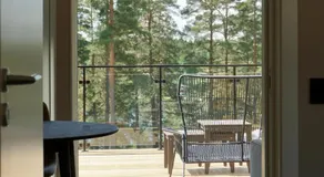Vimmerby Camping - Image 4