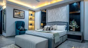 Avaani Residency - Image 2