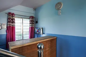 Hotel O Amar Raj View - Image 4