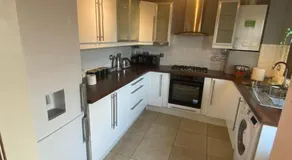 Harbury Lodge - Image 3