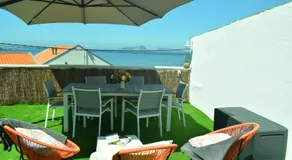 CASA FAMILIAR COMPLETA EN PATOS NIGRAN - Image 4