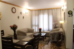 Alpine haven Luxury spacious 2BHK Flat in Mashobra - Image 2