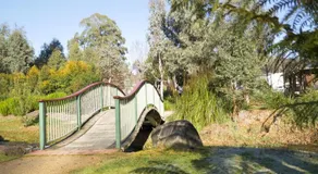 Crossways Country Inn - Image 3