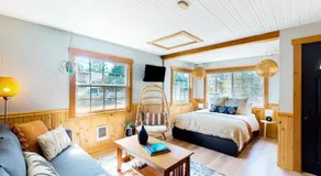 Surf Casita - Image 2