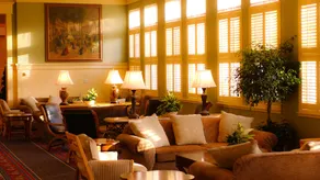 Disney's Saratoga Springs Resort & Spa - Image 4