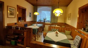 Hotel&Restaurant Gasthof zur Post Eisenerz - Image 4