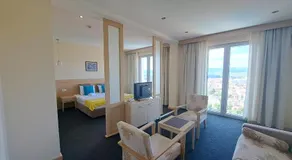Hotel Marica - Image 2