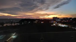 Sunset View 969 PD Waterfront - Image 3