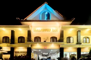Malioboro Inn Hotel - Image 2