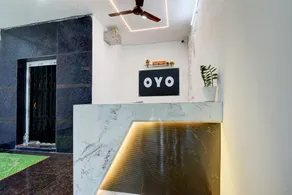 Hotel O Nayati Grand - Image 3