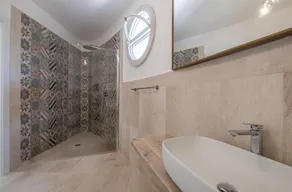 Villa Escargot Luxury in Costa Rei Beach - Image 2