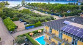 Hotel Roma - Image 4