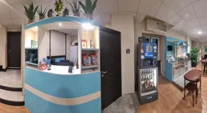 Mini Hotel - Image 4
