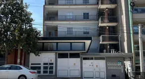 Apartamentos La Posta - Image 4