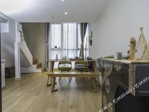 cha ji hotel - Image 5