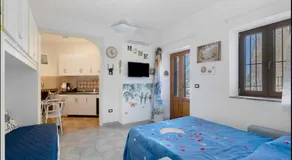 House Le Antiche Mura - Image 2