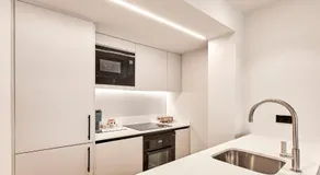 AHH ATLANTIC HORIZON HOMES fa - Image 5