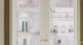 La Casa di Ele - Image 4