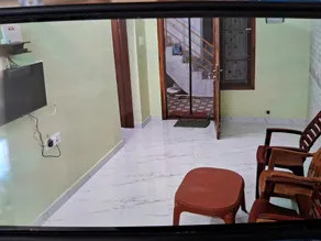 Kumaran's Homestay  - Image 3