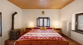 Petite Maison des Alpes - Image 2