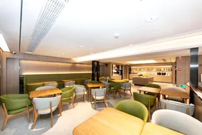 Ji Hotel Guiyang Convention and Exhibition Center - Image 5