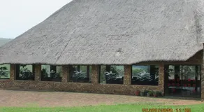 Elandskloof Trout Farm - Image 5