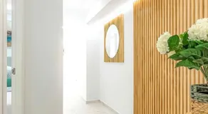 Apartamento SAN EUGENIO ,, LOS GARANIOS” - Image 5