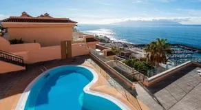 Balcón del Atlántico - Image 3