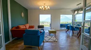 La Petite Montagne - Image 3