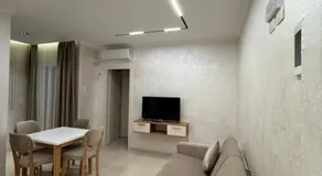 Kamberi Hotel & Apartments - Image 5