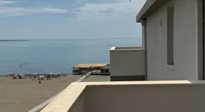 Hotel Progni - Image 4