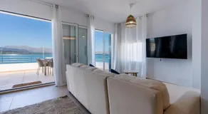 M4R Barcares Voramar I - Image 2