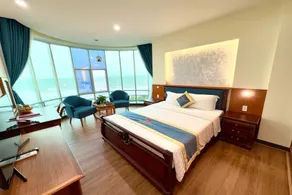 Thuy Van Hotel - Image 5