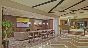 La Vida Hotel - Image 2