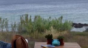 Sole Verde - Image 5