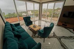 Triveni Stays Olivia 5 BHK - Image 3